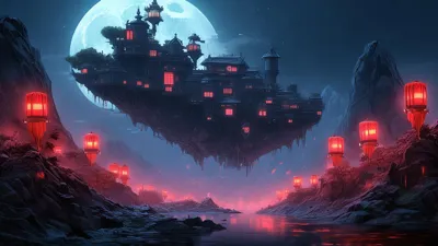 2025.9.1开炮吧坦克兑换码新福利，惊喜上线