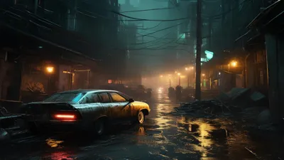 必领！2025年9月2日开炮吧坦克兑换码福利