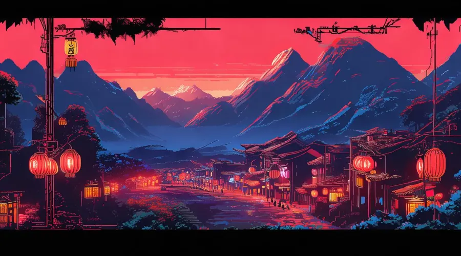 开炮吧坦克兑换码横幅图片2